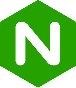 Nginx logi